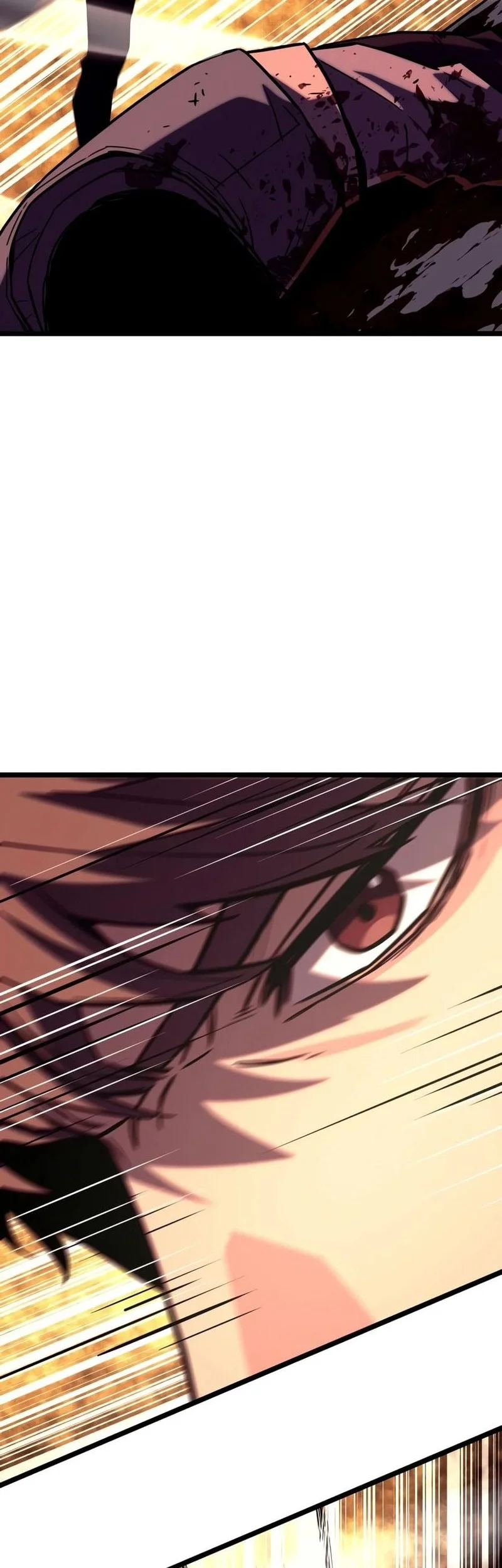 I Start With 13 Hidden Traits Chapter 34 page 39