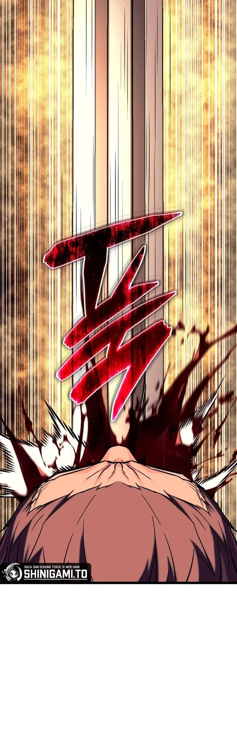 I Start With 13 Hidden Traits Chapter 34 page 43