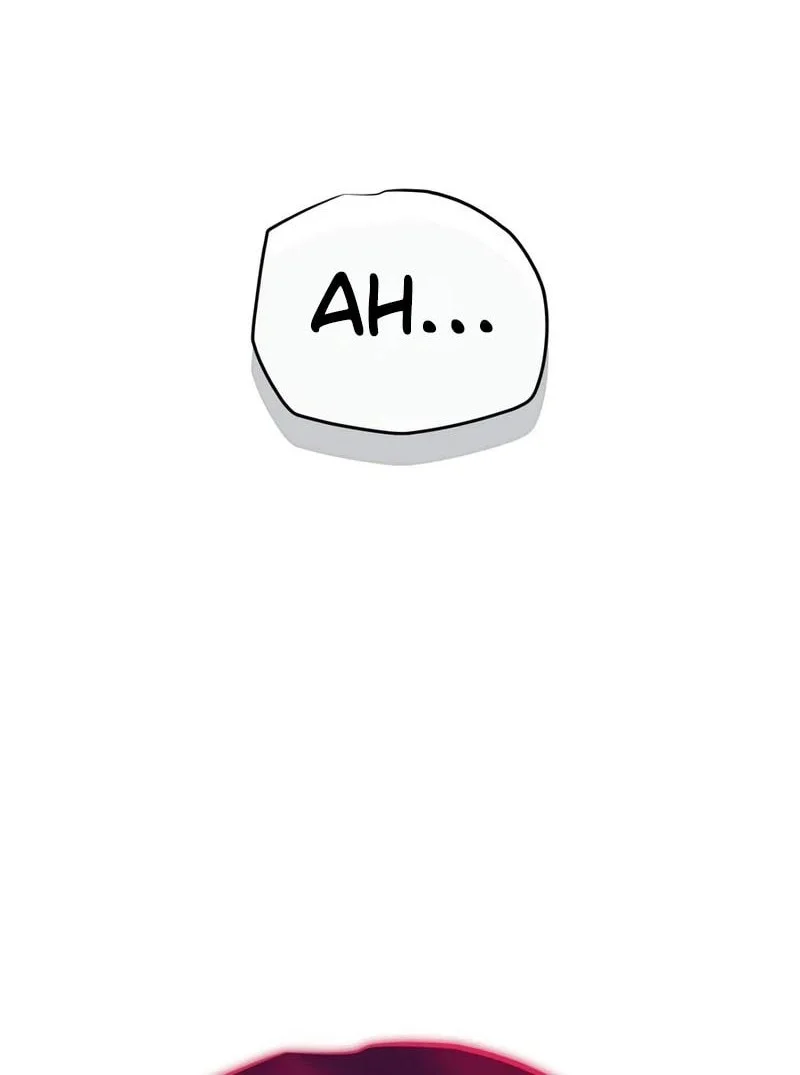 I Start With 13 Hidden Traits Chapter 34 page 45