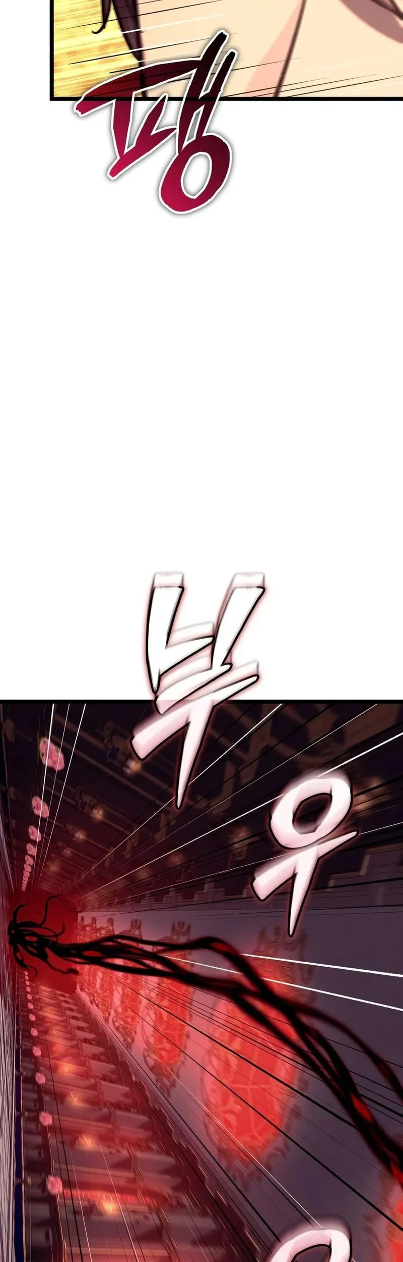 I Start With 13 Hidden Traits Chapter 34 page 48
