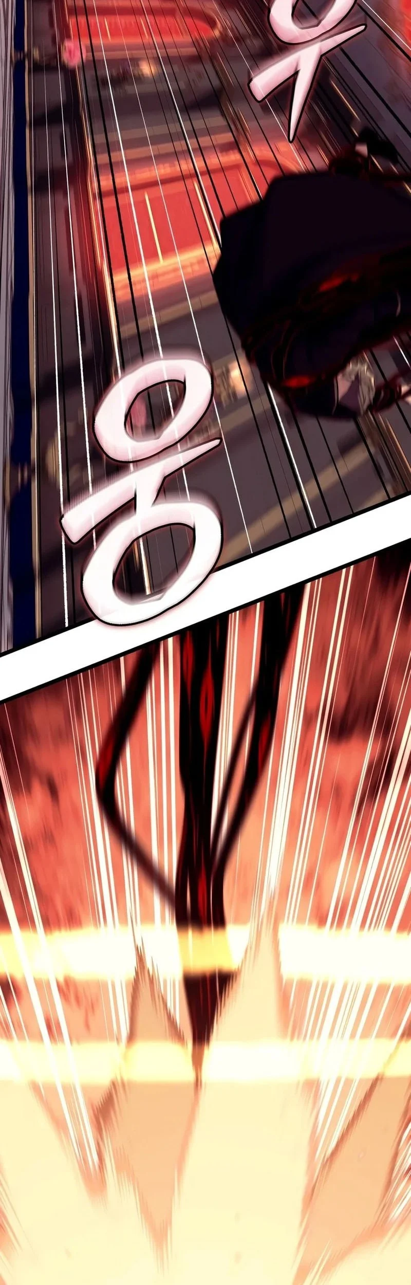 I Start With 13 Hidden Traits Chapter 34 page 49