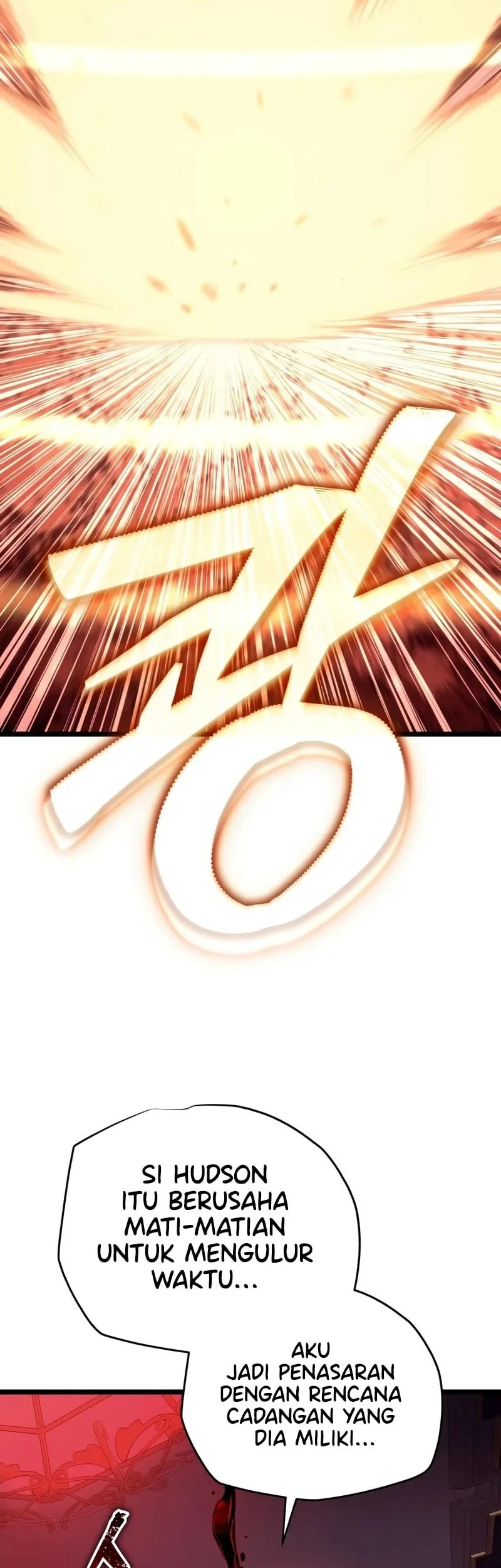 I Start With 13 Hidden Traits Chapter 34 page 50