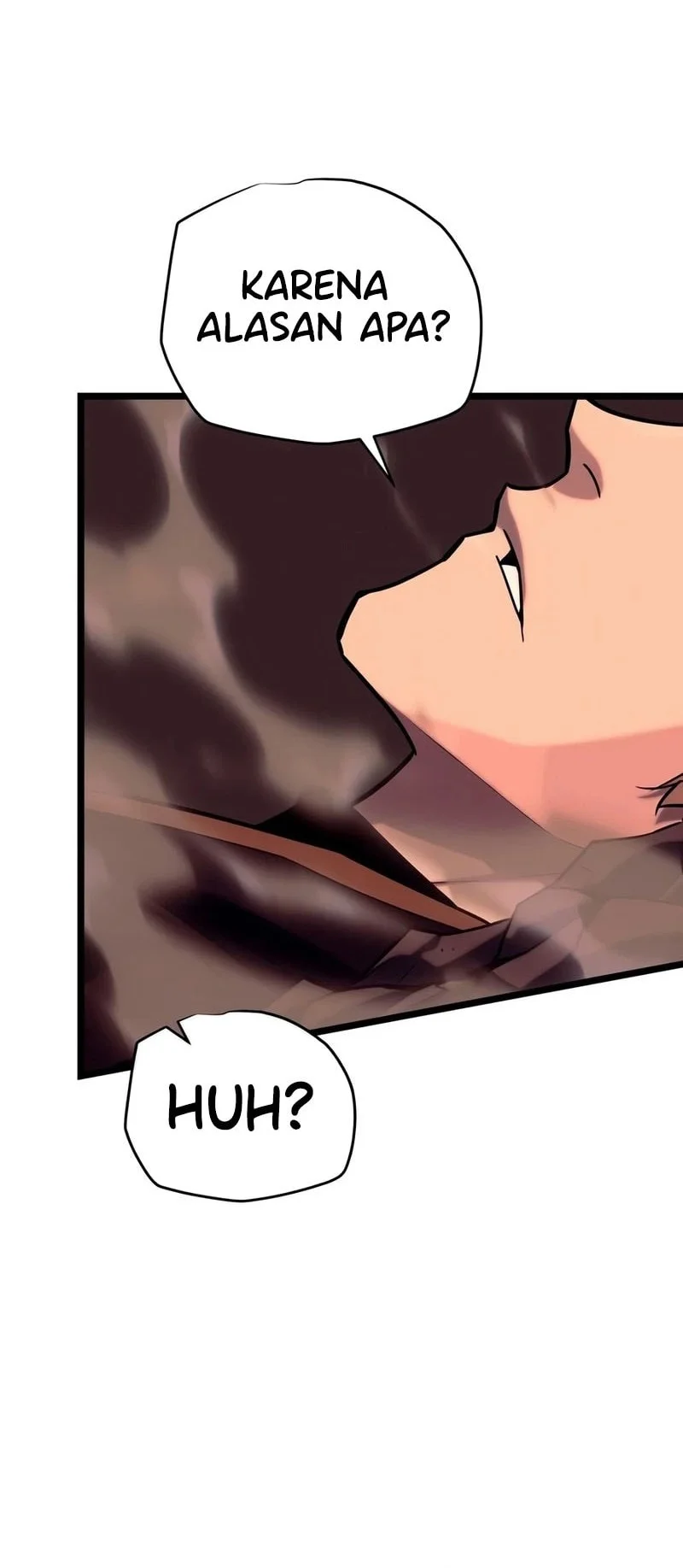 I Start With 13 Hidden Traits Chapter 34 page 53