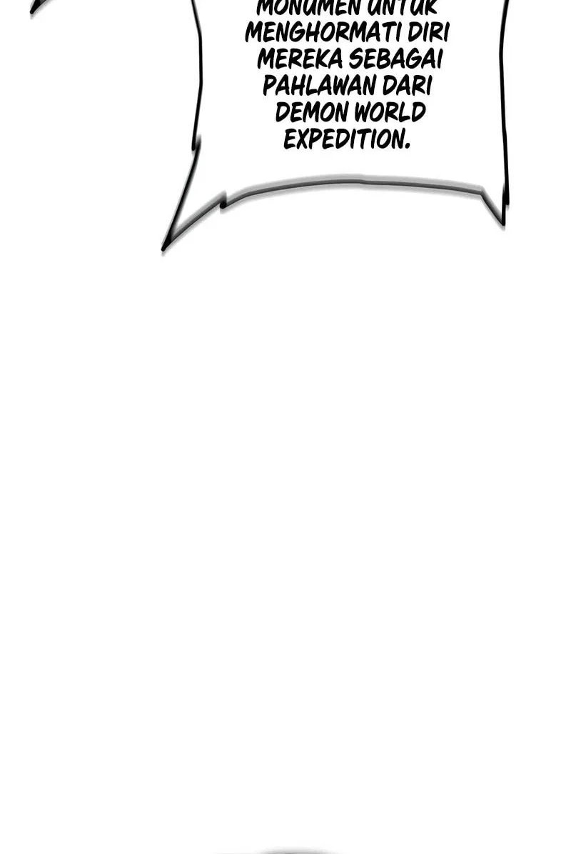 I Start With 13 Hidden Traits Chapter 34 page 57