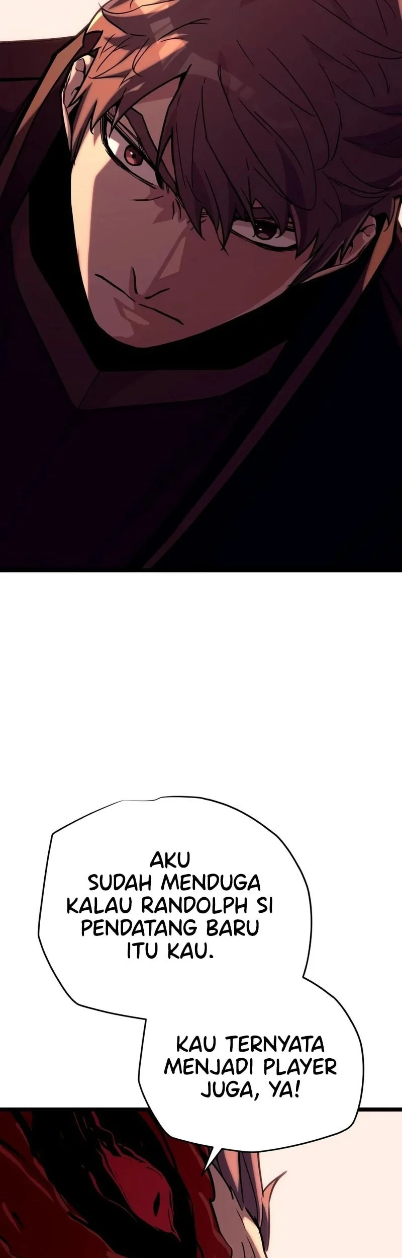 I Start With 13 Hidden Traits Chapter 34 page 60