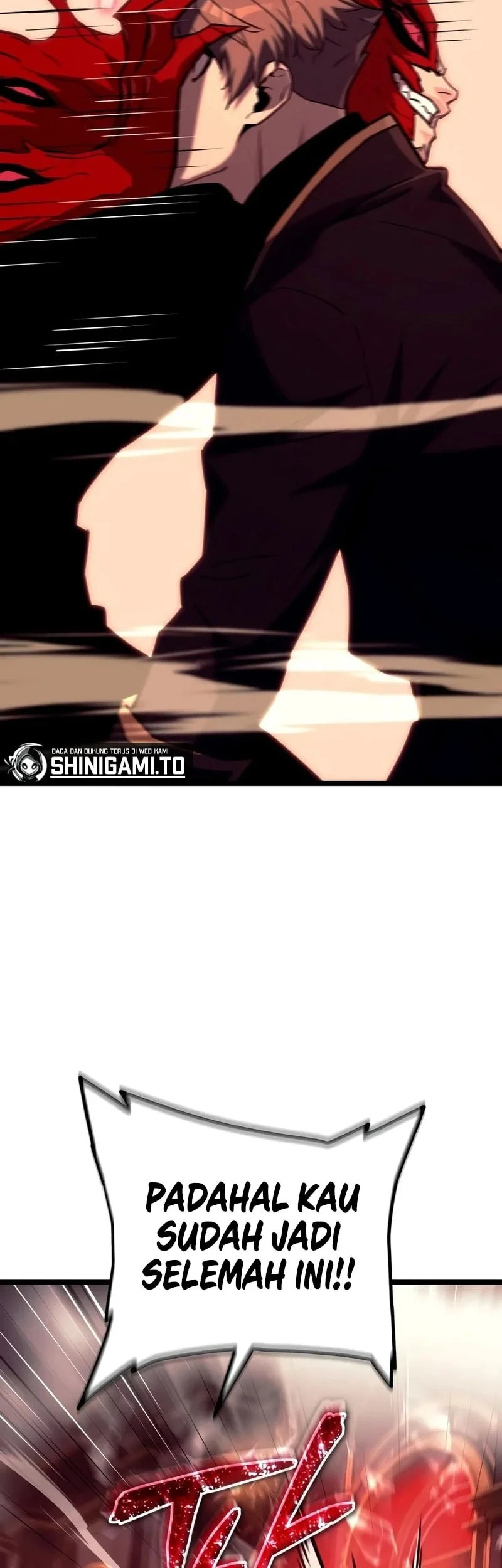 I Start With 13 Hidden Traits Chapter 34 page 64