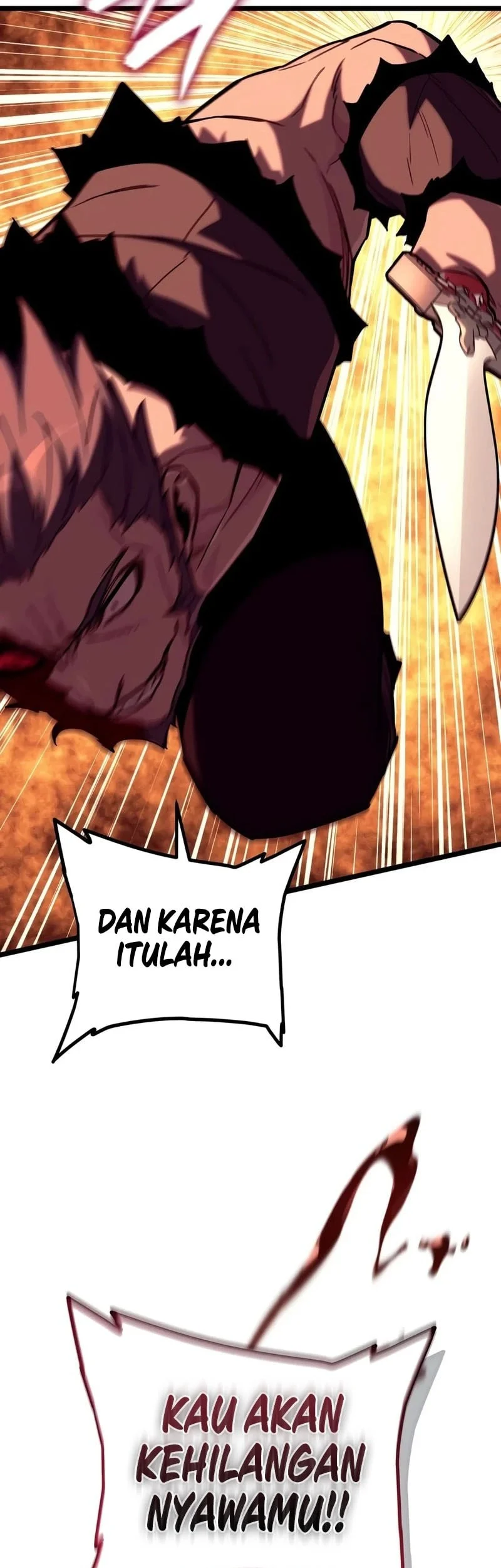 I Start With 13 Hidden Traits Chapter 34 page 66