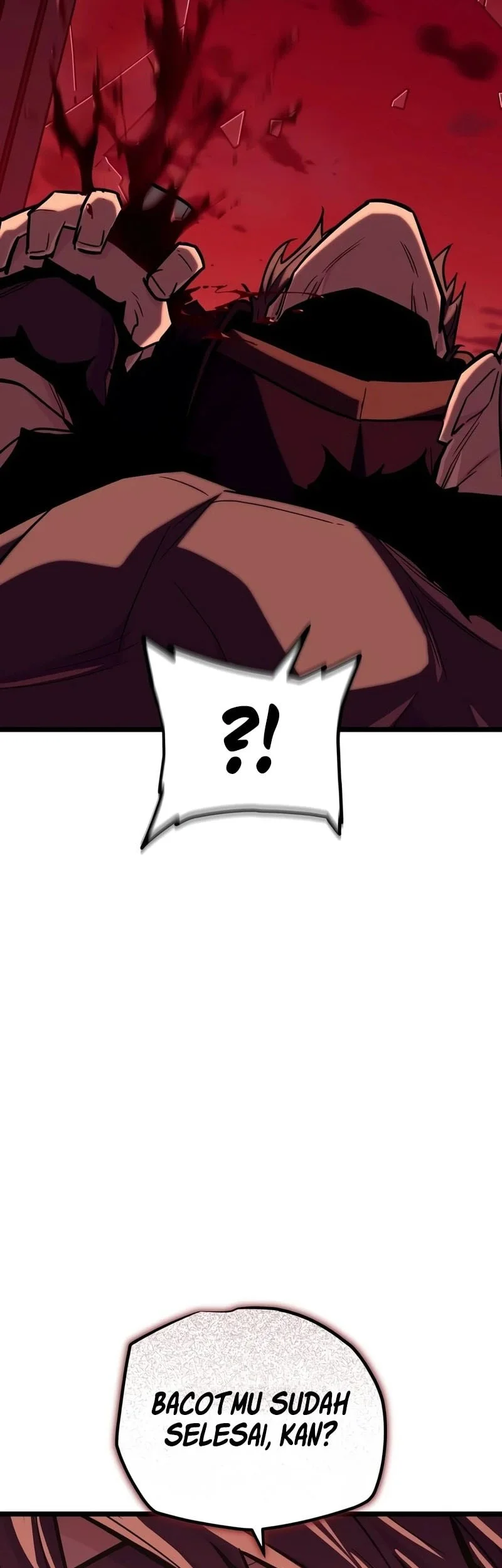 I Start With 13 Hidden Traits Chapter 34 page 68