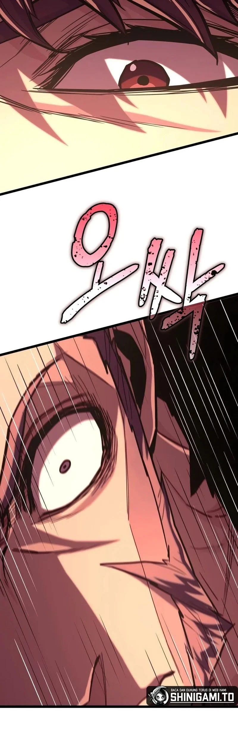 I Start With 13 Hidden Traits Chapter 34 page 69