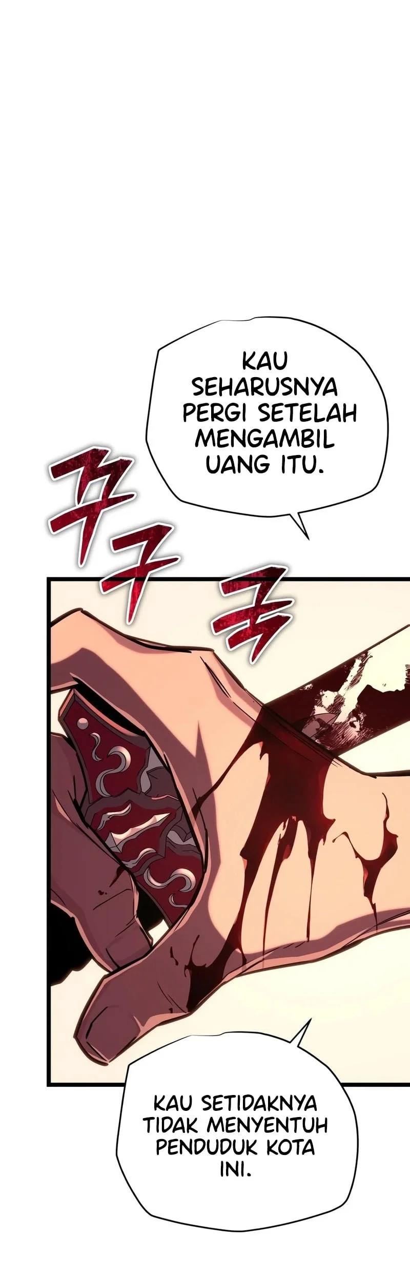 I Start With 13 Hidden Traits Chapter 34 page 70