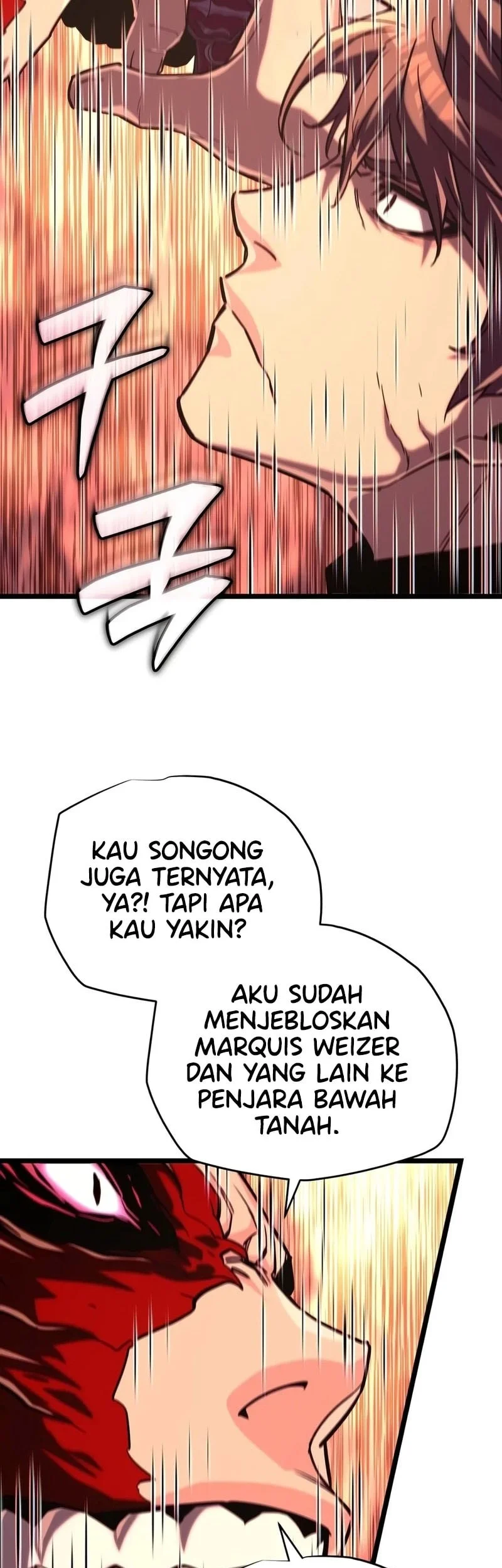 I Start With 13 Hidden Traits Chapter 34 page 72
