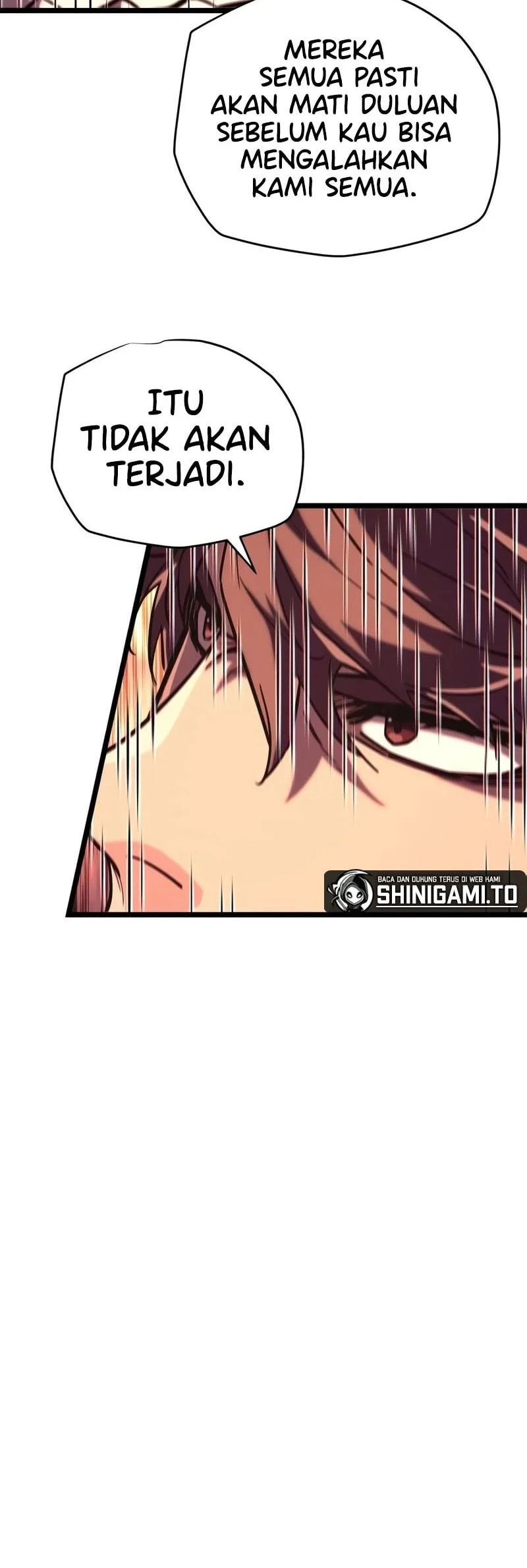 I Start With 13 Hidden Traits Chapter 34 page 73