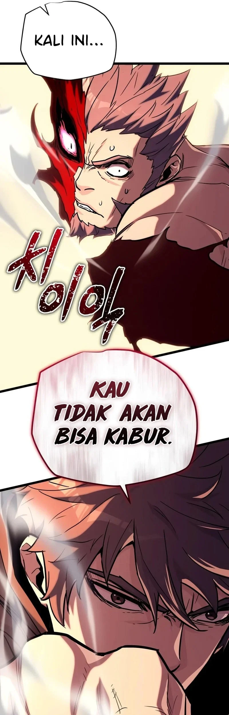 I Start With 13 Hidden Traits Chapter 34 page 78