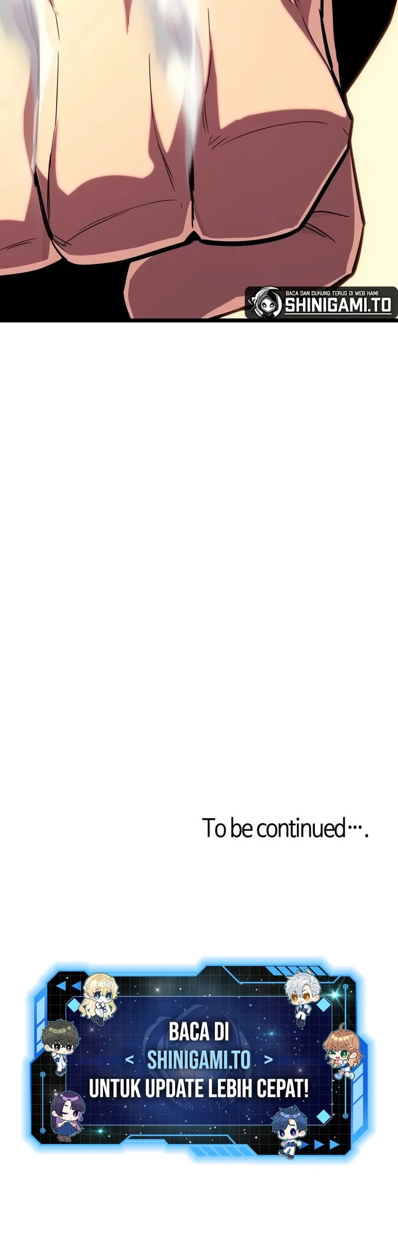 I Start With 13 Hidden Traits Chapter 34 page 79