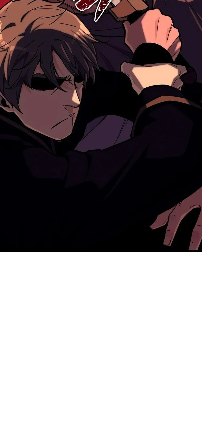 I Start With 13 Hidden Traits Chapter 34 page 9