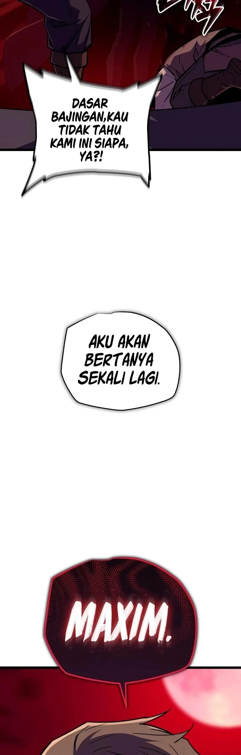 I Start With 13 Hidden Traits Chapter 34 page 11