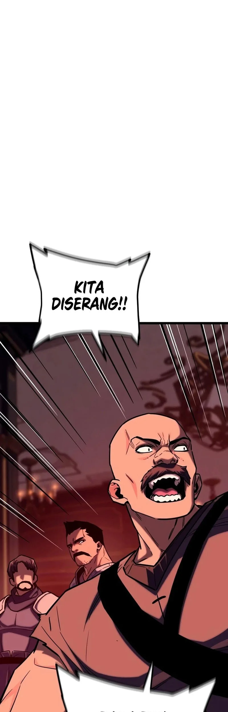 I Start With 13 Hidden Traits Chapter 34 page 14