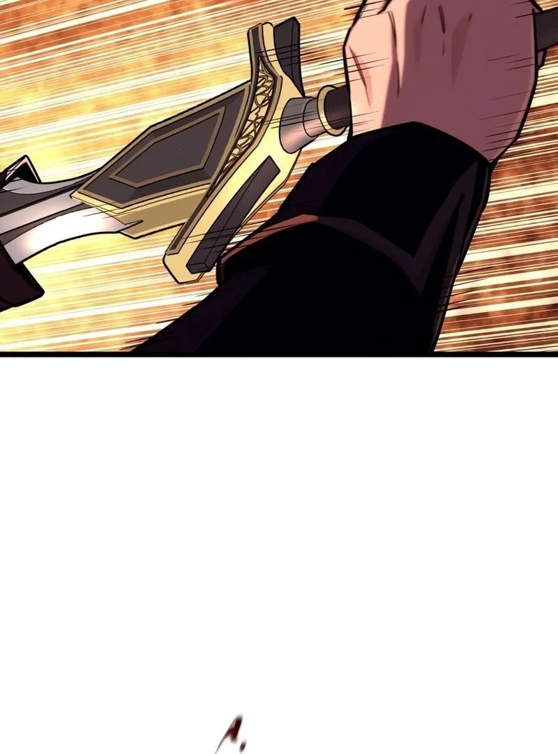 I Start With 13 Hidden Traits Chapter 34 page 17