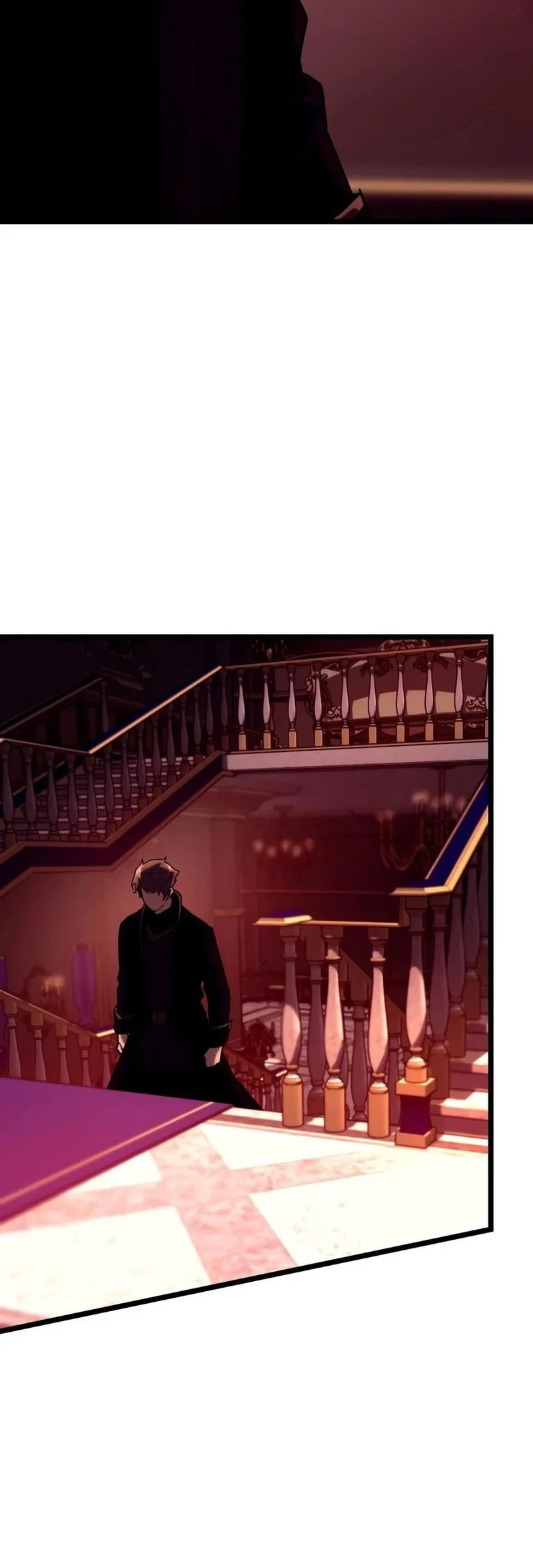 I Start With 13 Hidden Traits Chapter 34 page 25