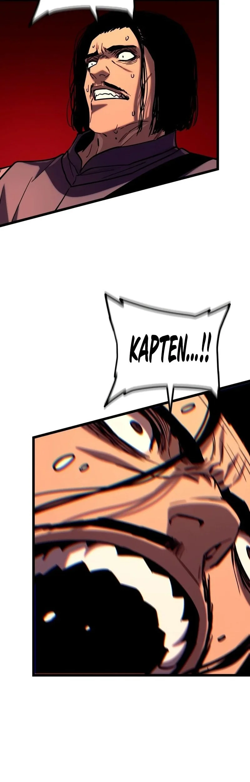 I Start With 13 Hidden Traits Chapter 34 page 33