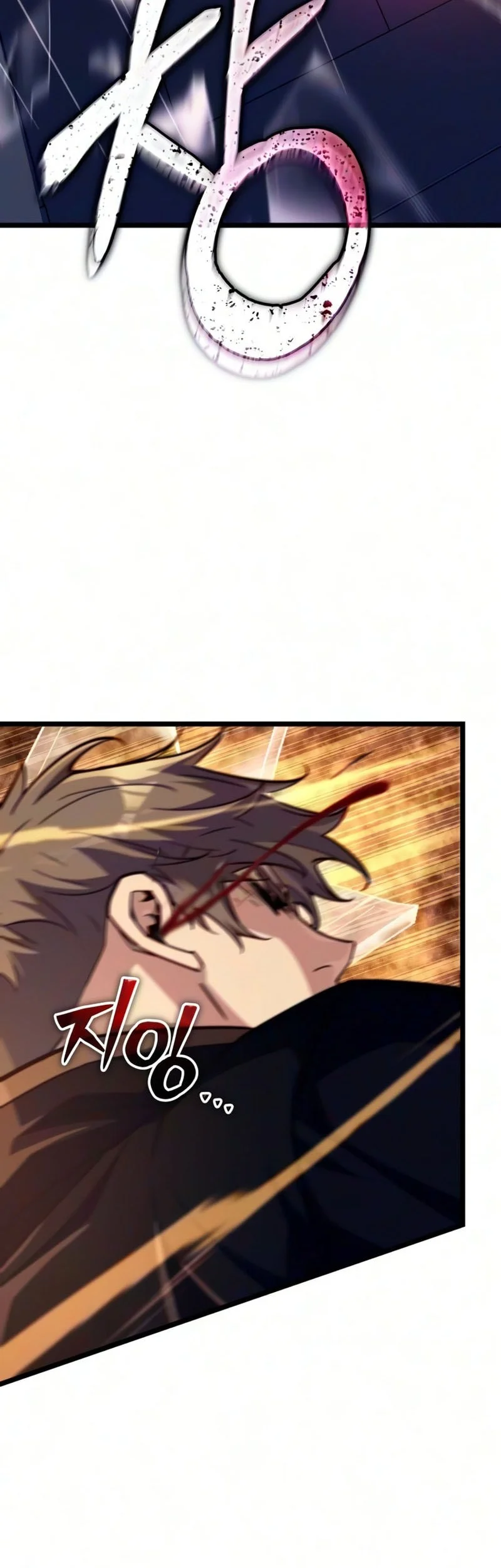 I Start With 13 Hidden Traits Chapter 35 page 35