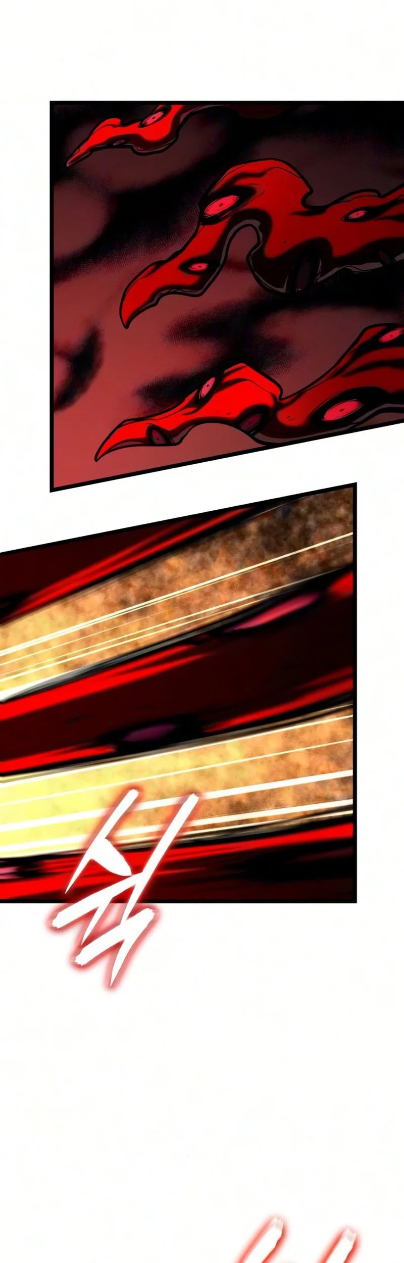 I Start With 13 Hidden Traits Chapter 35 page 39