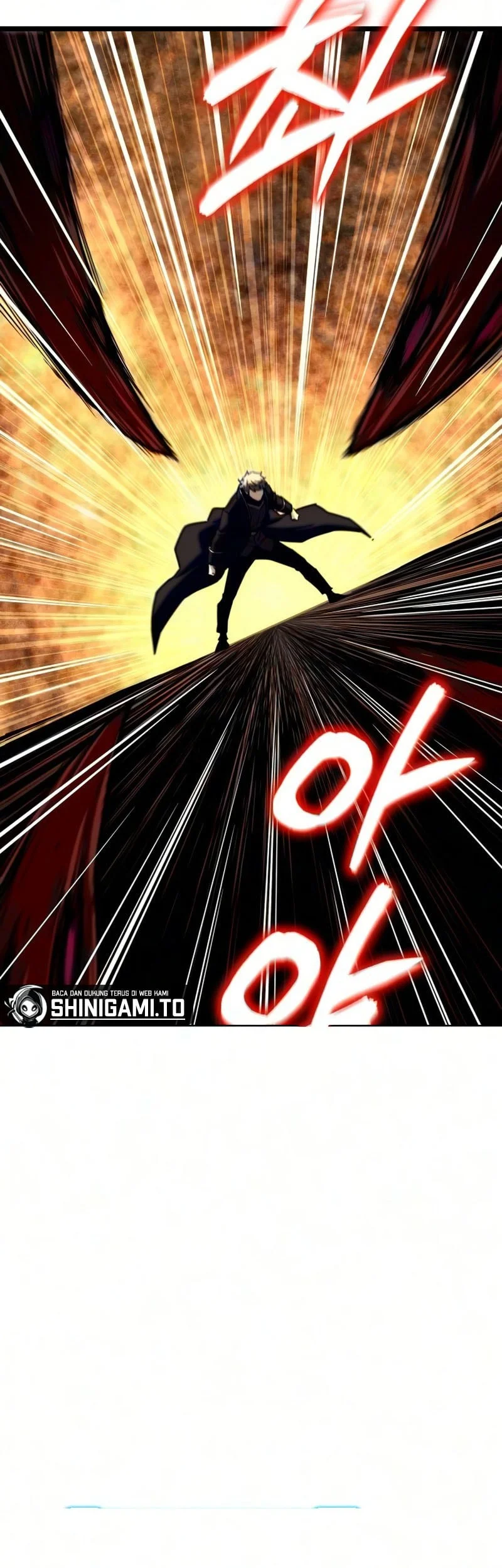 I Start With 13 Hidden Traits Chapter 35 page 40