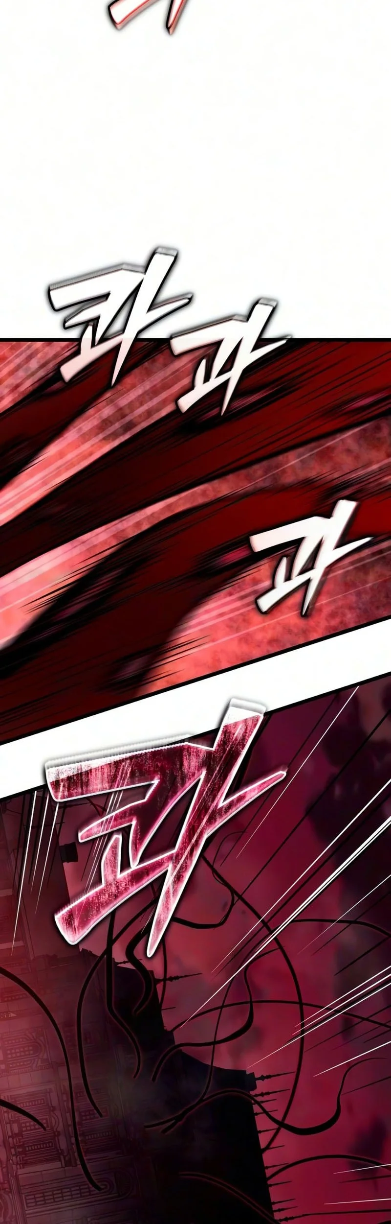 I Start With 13 Hidden Traits Chapter 35 page 53