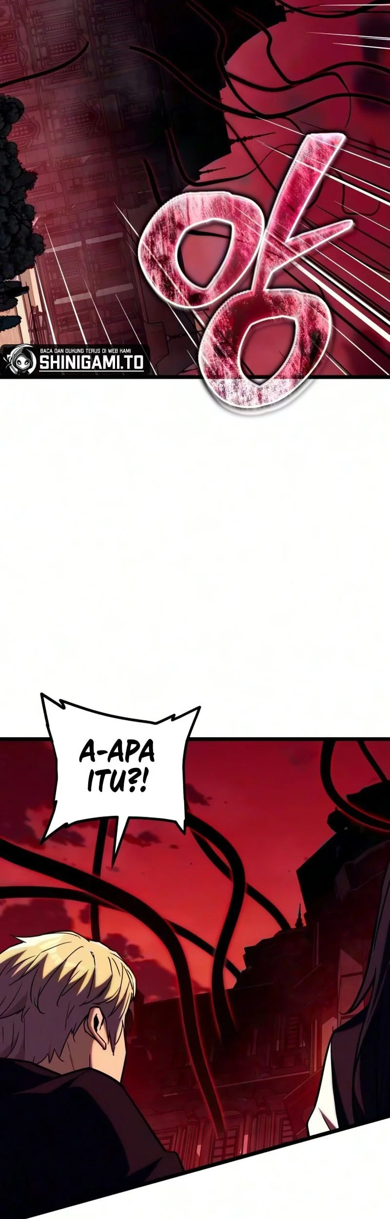 I Start With 13 Hidden Traits Chapter 35 page 54