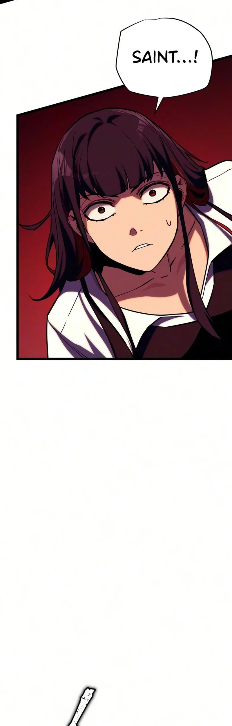 I Start With 13 Hidden Traits Chapter 35 page 55