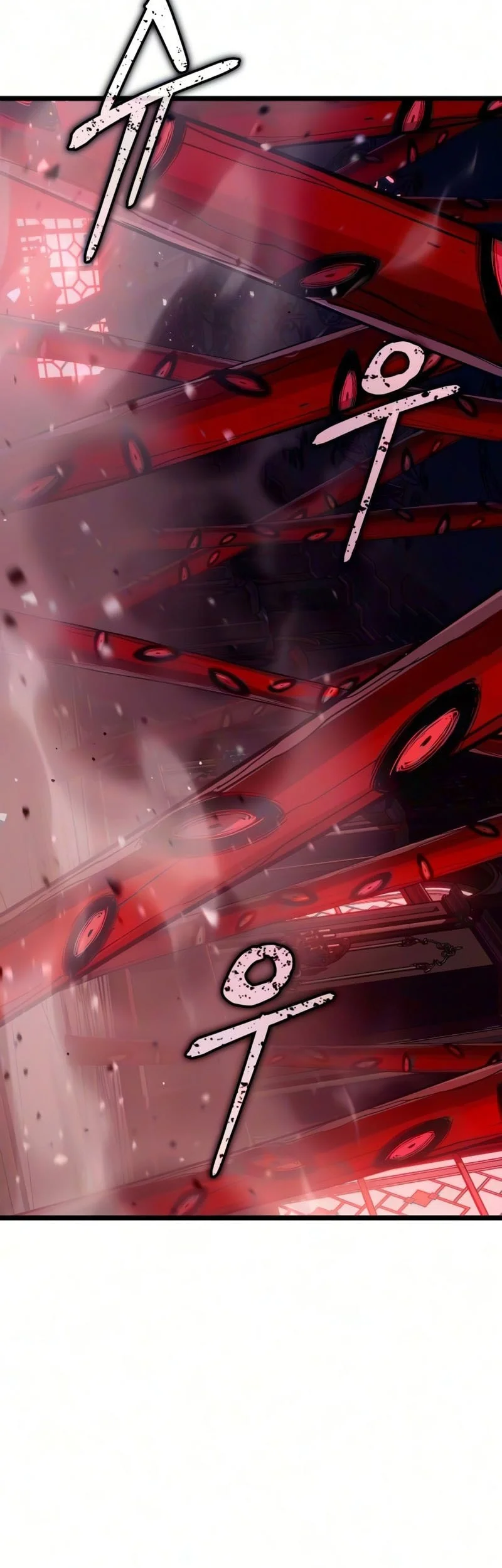 I Start With 13 Hidden Traits Chapter 35 page 56