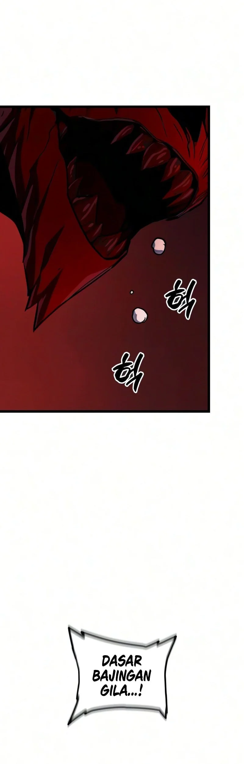 I Start With 13 Hidden Traits Chapter 35 page 57