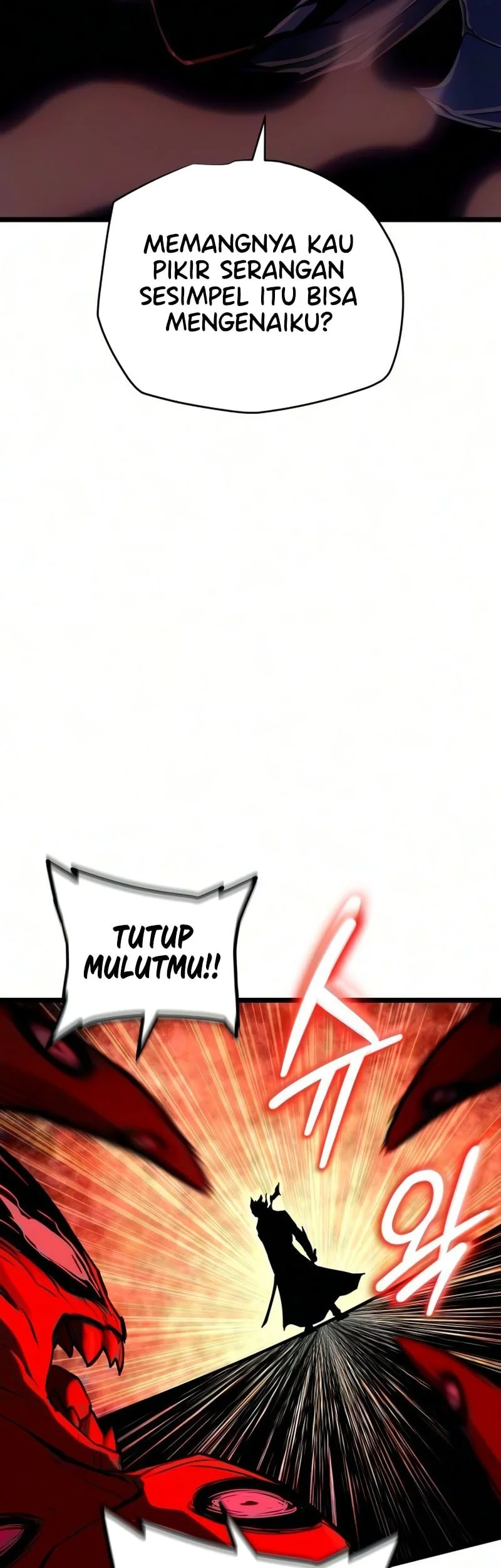 I Start With 13 Hidden Traits Chapter 35 page 60