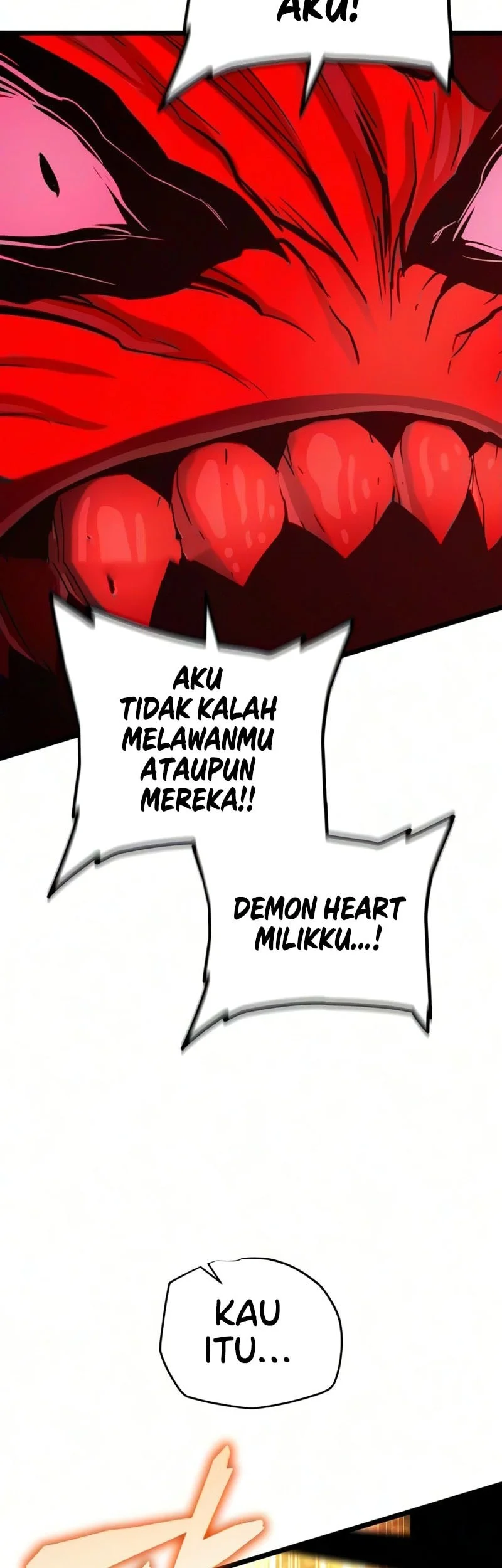 I Start With 13 Hidden Traits Chapter 35 page 64