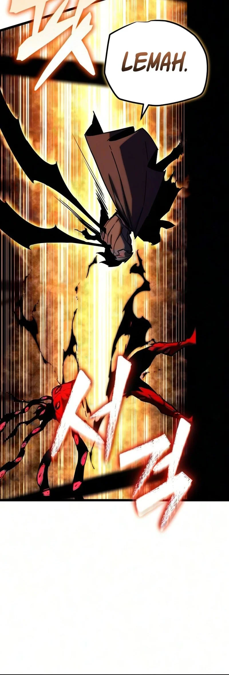 I Start With 13 Hidden Traits Chapter 35 page 65