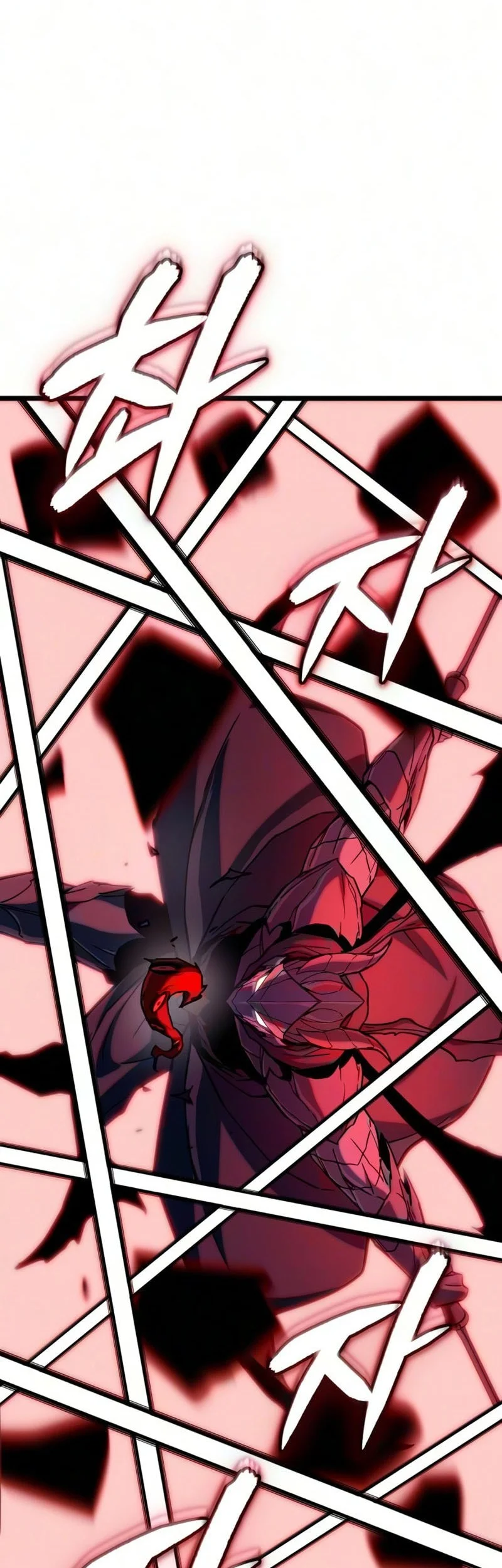 I Start With 13 Hidden Traits Chapter 35 page 67