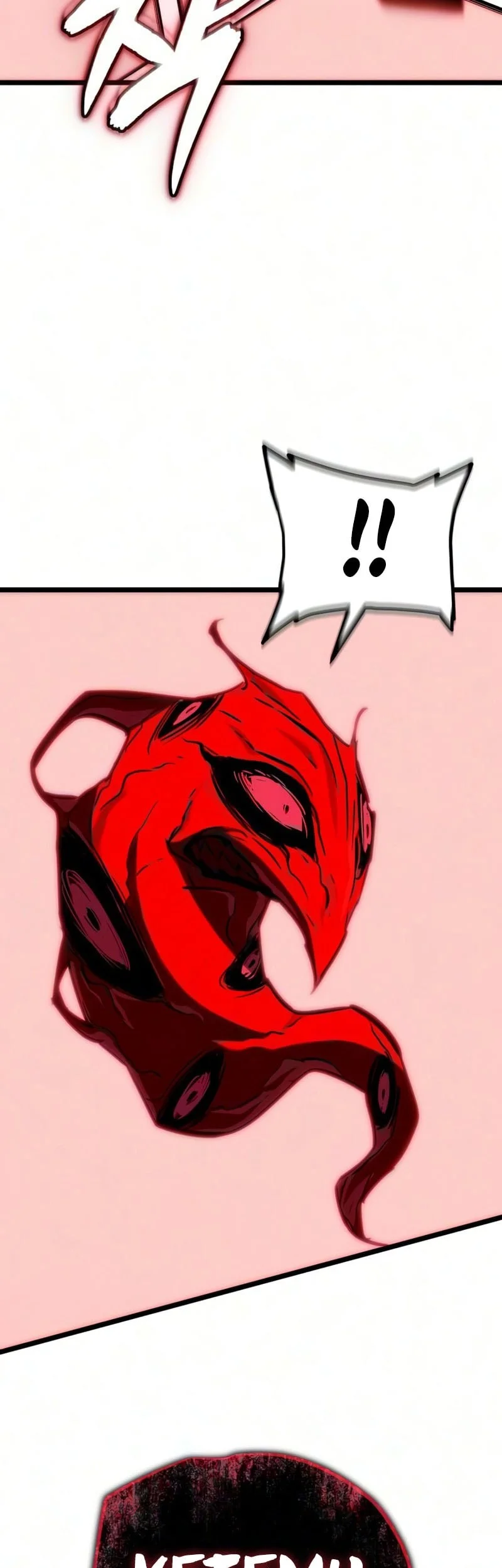 I Start With 13 Hidden Traits Chapter 35 page 68