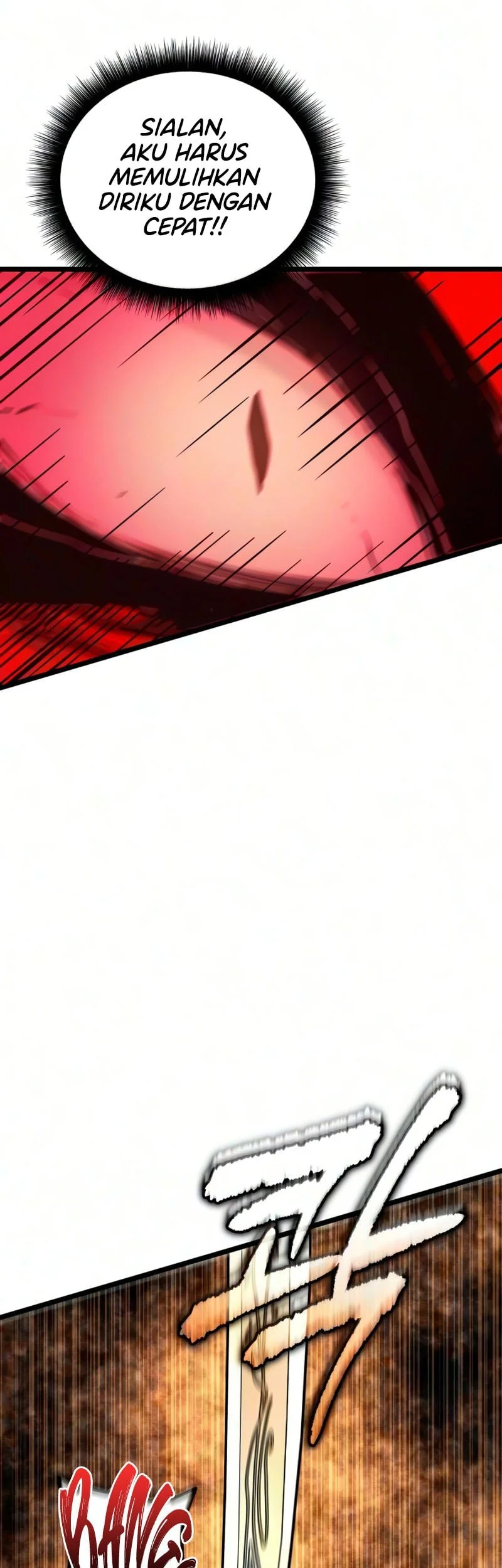 I Start With 13 Hidden Traits Chapter 35 page 70