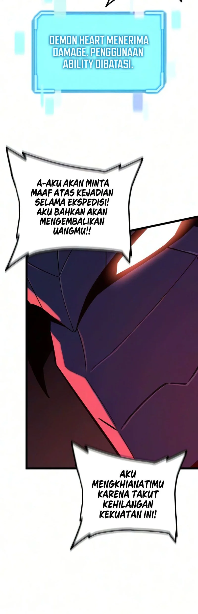 I Start With 13 Hidden Traits Chapter 35 page 73