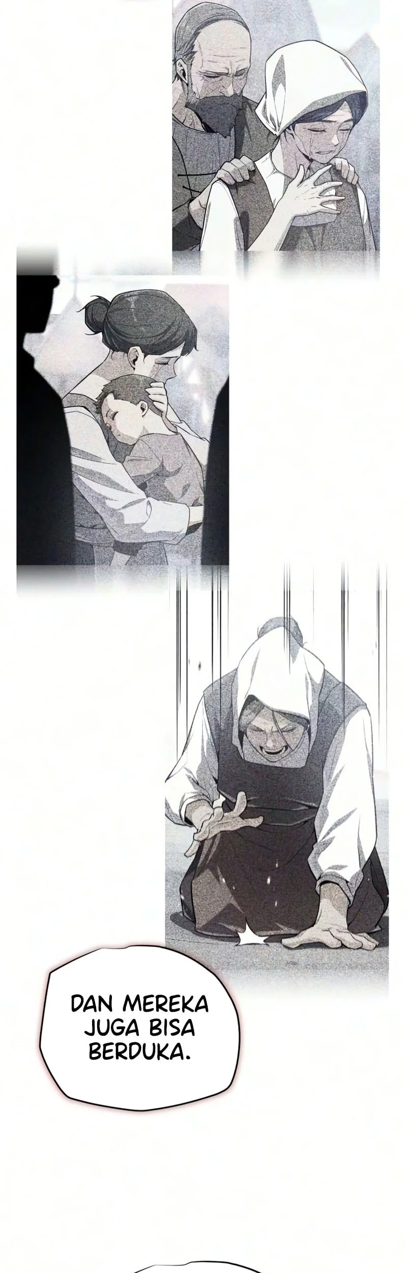 I Start With 13 Hidden Traits Chapter 35 page 78