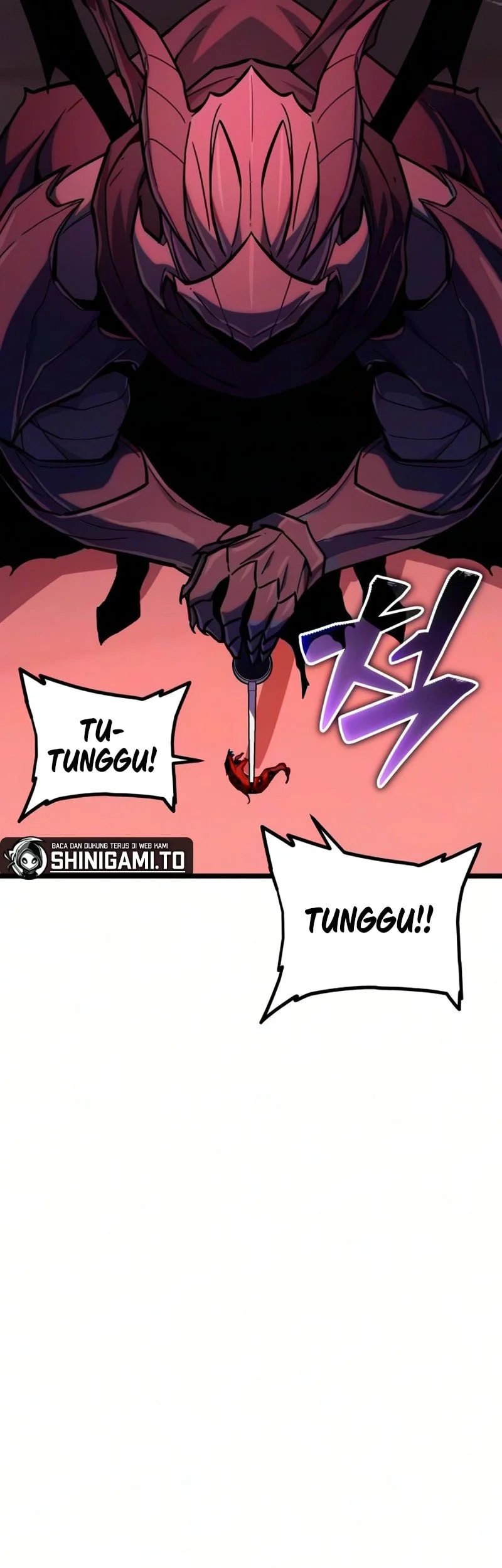 I Start With 13 Hidden Traits Chapter 35 page 80