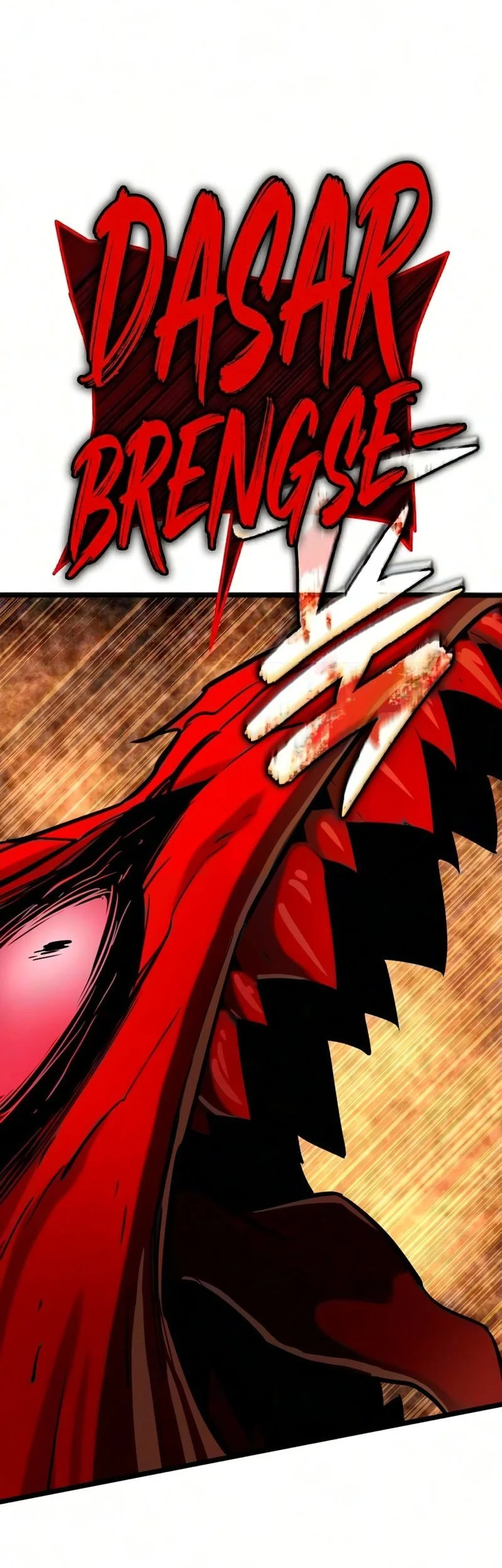 I Start With 13 Hidden Traits Chapter 35 page 83
