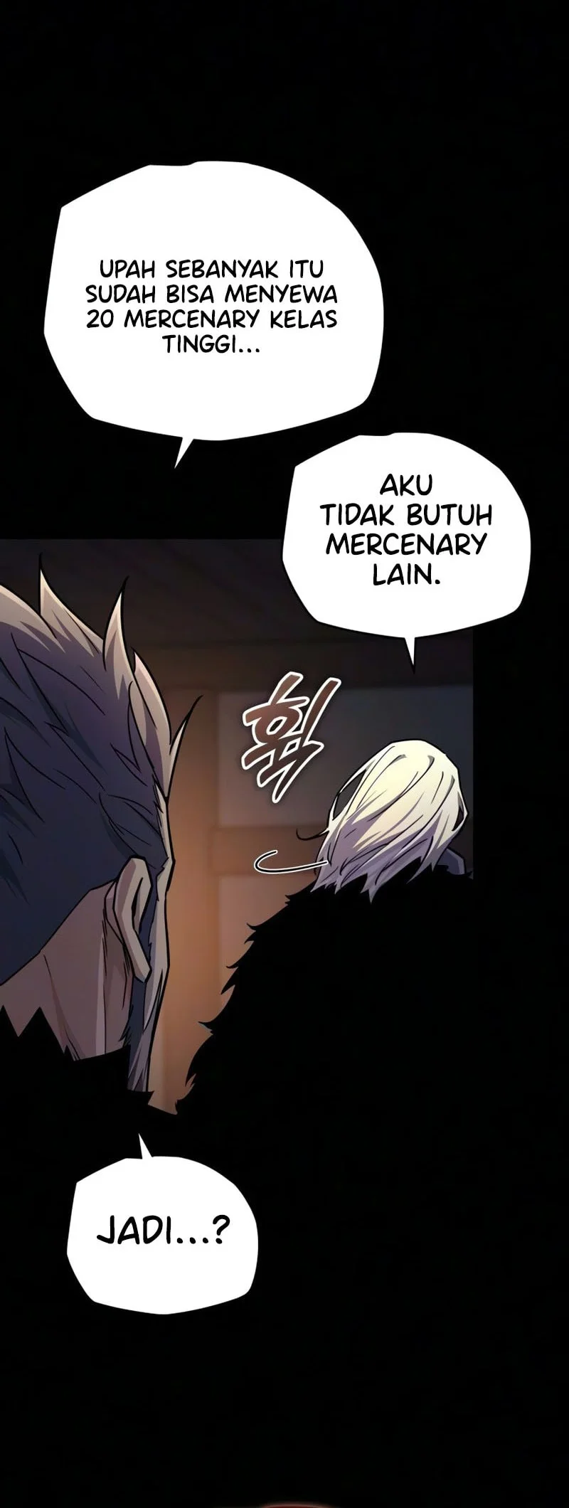 I Start With 13 Hidden Traits Chapter 35 page 17