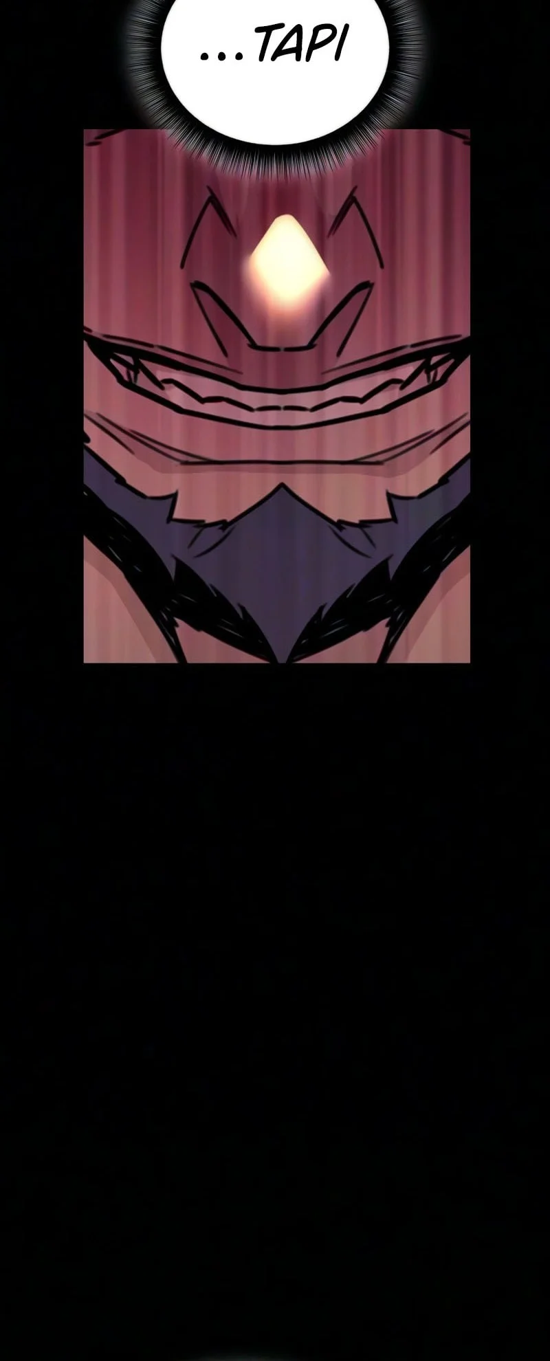 I Start With 13 Hidden Traits Chapter 35 page 21