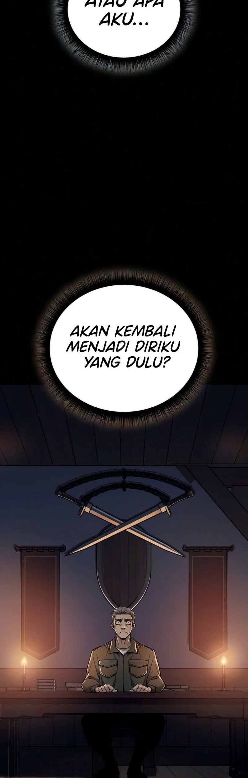 I Start With 13 Hidden Traits Chapter 35 page 23