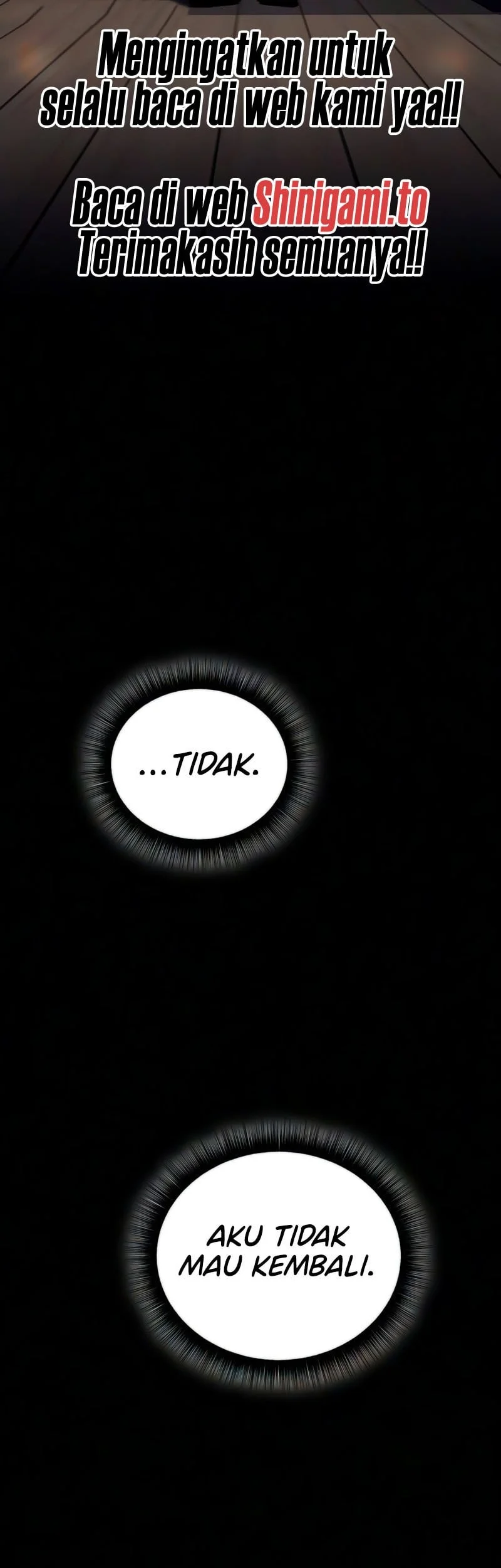 I Start With 13 Hidden Traits Chapter 35 page 24