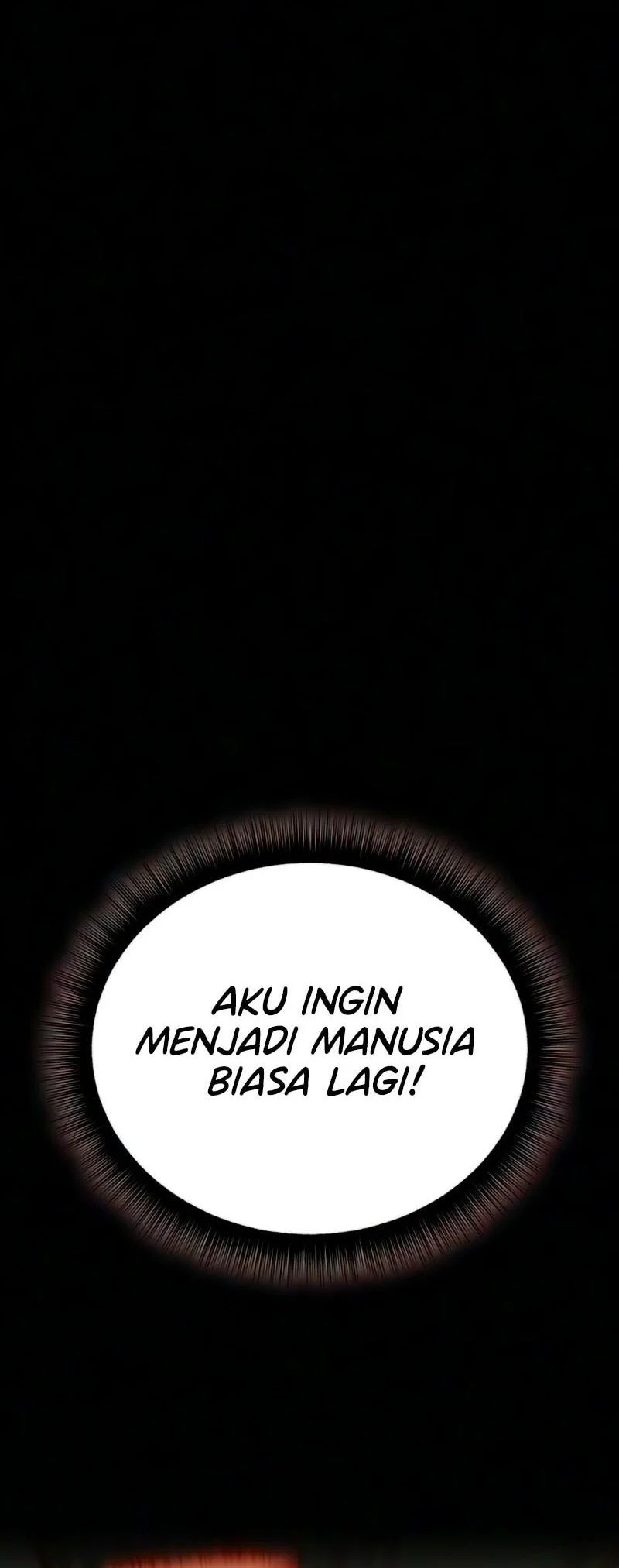 I Start With 13 Hidden Traits Chapter 35 page 25