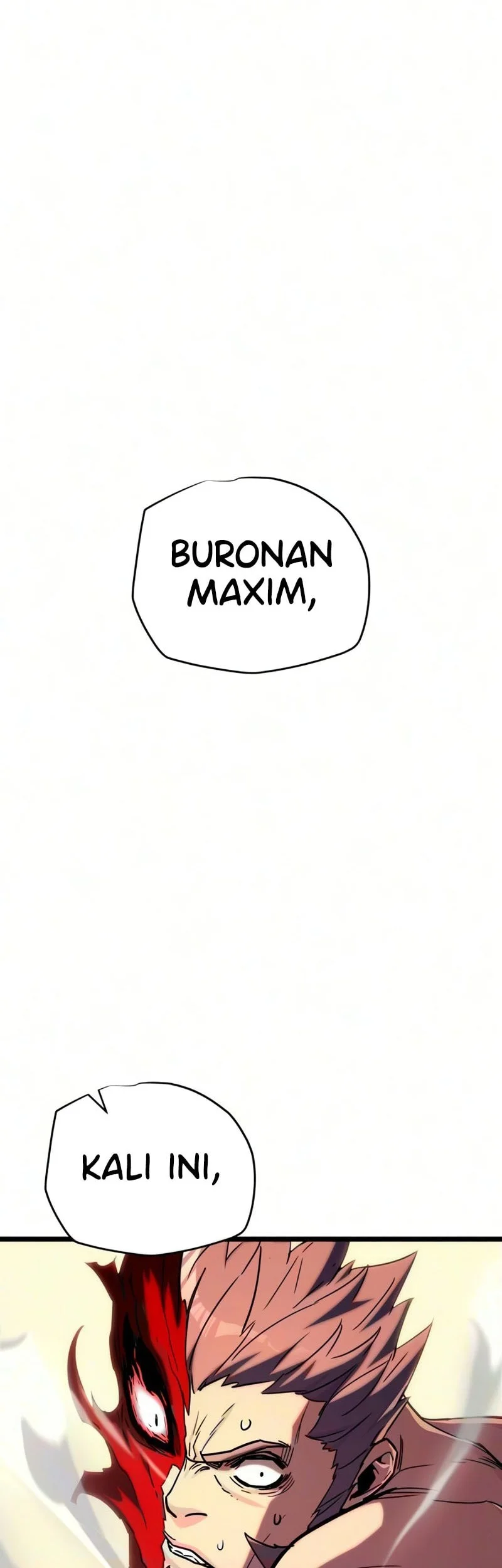 I Start With 13 Hidden Traits Chapter 35 page 27