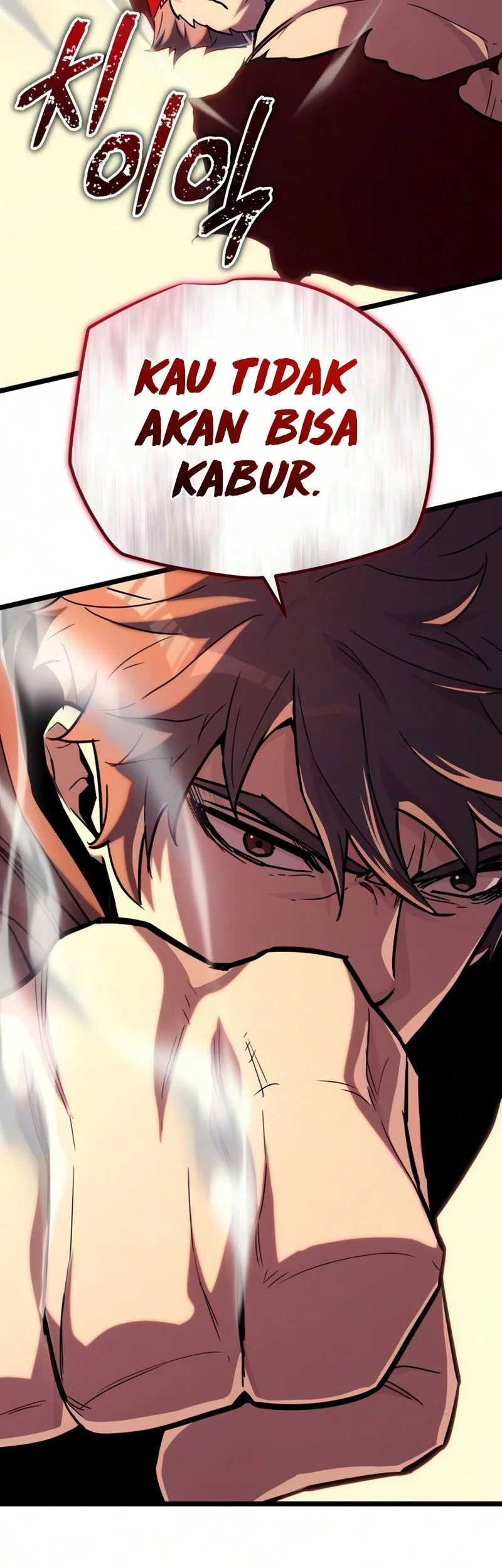I Start With 13 Hidden Traits Chapter 35 page 28