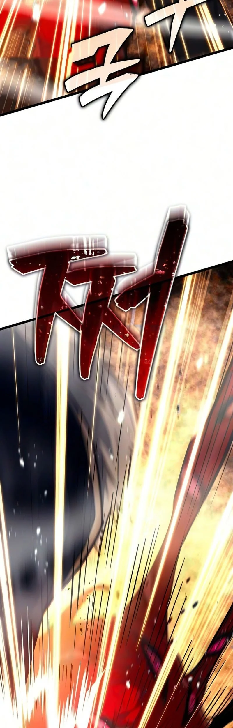 I Start With 13 Hidden Traits Chapter 35 page 32